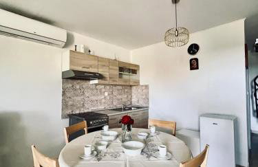 Felix Villa - Foto 10