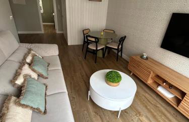 Dania Home Noia - Foto 32