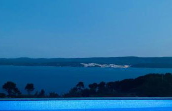 Villa Jozini trudi - Foto 6