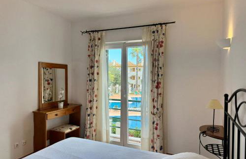 Grupo Morgado - Quinta do Morgado - Morgado Pool View - Foto 7