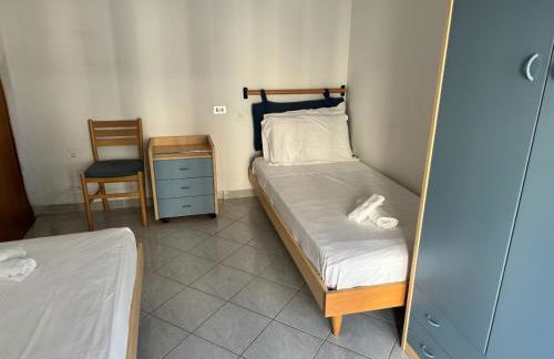 Homiday - Villino Caroli - Photo 10