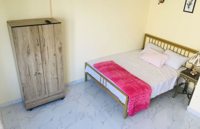 Downtown Cairo Sweet Home - Foto 13