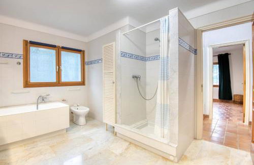 Mas Tomasi 264 - Foto 16