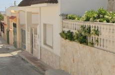 Casa salento - Foto 19