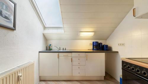 Alte Stadtvilla - Foto 5