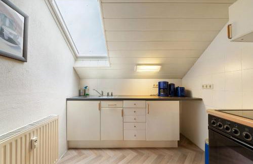 Alte Stadtvilla - Foto 5