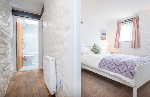 Stone Cottage - Foto 14