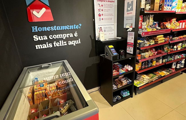 Blue Beach by Azzure Homes - Foto 27