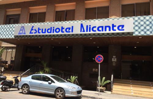 Suite Sun And Sea - Foto 23