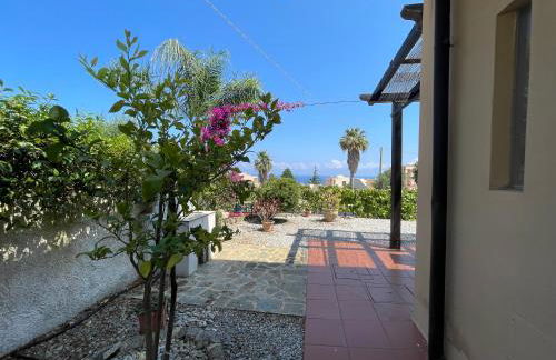 Family House - Foto 6