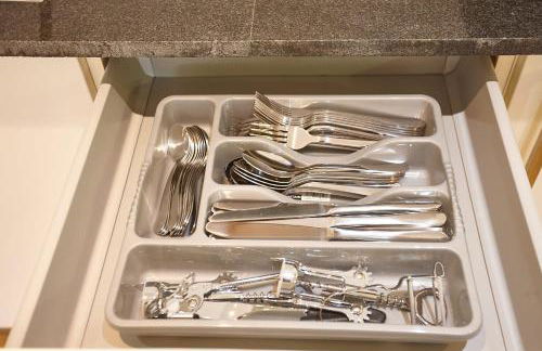 The Topaz Suite - Foto 19