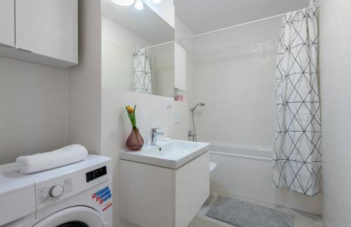 P&O Serviced Apartments Group Komputerowa - Foto 34