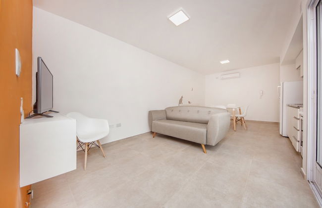 WX4 Venezuela Apartment - Photo 5