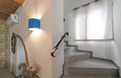 Villa Cristina - Foto 31