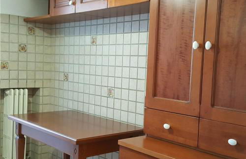 Appartamento 3 camere con vista sul mare e parcheggio - Foto 20