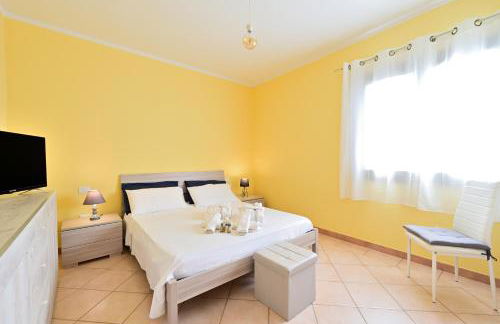 Tiria, apartamento 2 habitaciones - Photo 8