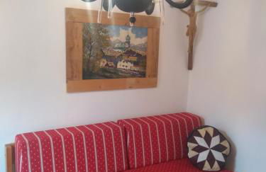 Steila da Mont Campitello - Foto 10