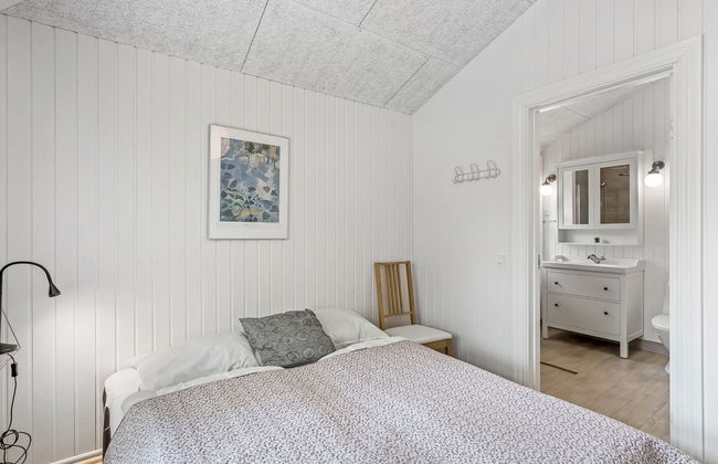 "Veijo" - 400m to the fjord - Foto 13