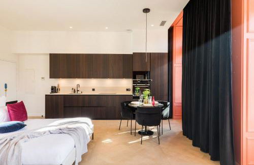 MOHOM - Bellecour - Photo 70