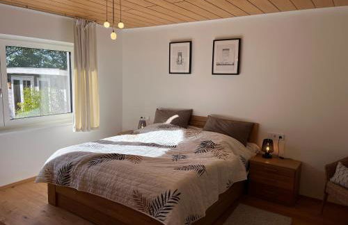 Ferienwohnung am Rotmannsweg - Foto 16