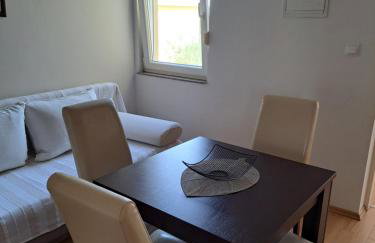 Apartmani Senija - Photo 24