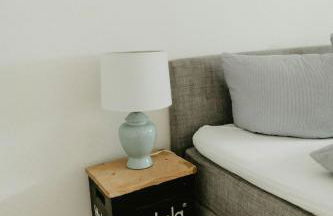 Relax In The Old Vicarage On Eiderstedt - Foto 24