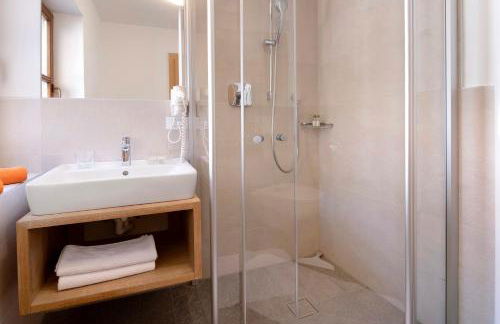 Haus Peer Burgeis - Foto 56