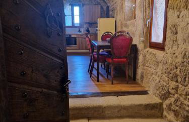 Schlossgut Franken - Schlossapartment Iring - Foto 6