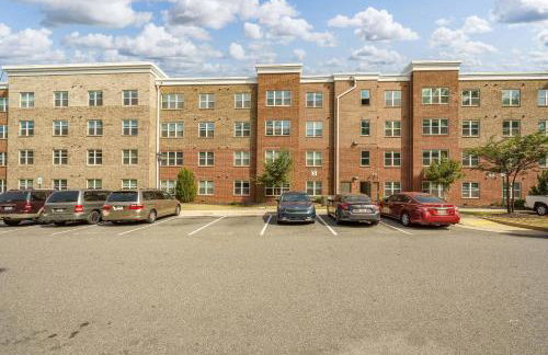 5th Quarter at Watercress- 0 9 Miles to UA- 2 BR 2 BA- Riverfront - Foto 39
