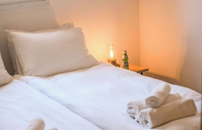 Old Jaffa Vintage Dream by Sea N' Rent - Photo 2