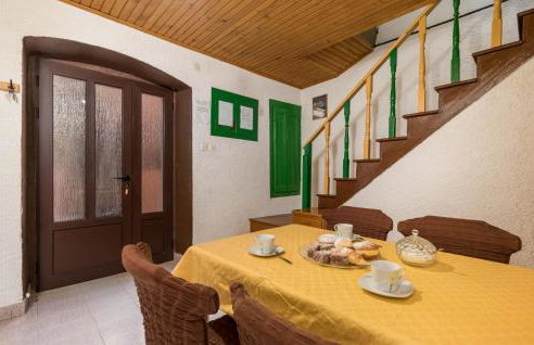 2 Bedroom Stunning Home In Susak - Foto 5
