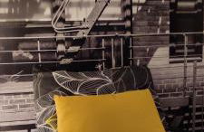 Tout simplement NEW YORK - Foto 13