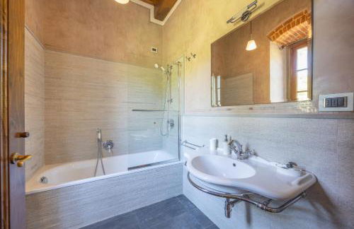 Villa Casaforte - Foto 79