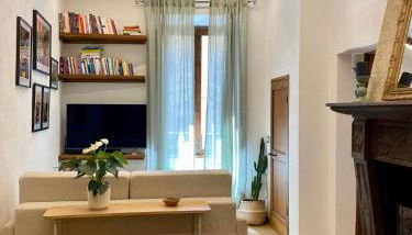 All’ombra del museo - Foto 5