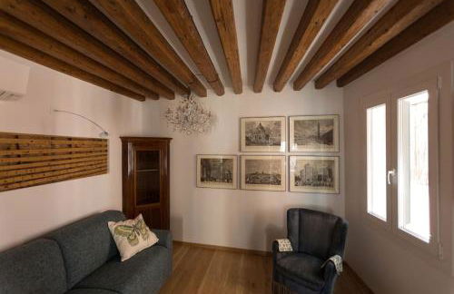 Aponalview apartment 027042-LOC-12481 - Foto 33