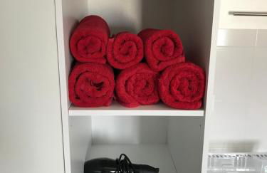 Acropolis View - Foto 51