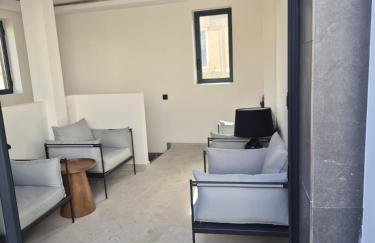 Canteras Aqua Essence - Private Pool & Beach - Foto 12