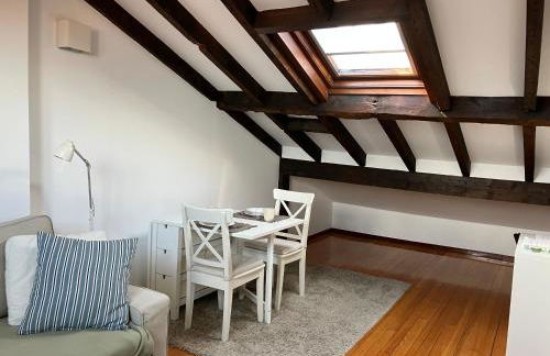 Apartamento Santa Lucía - Photo 6