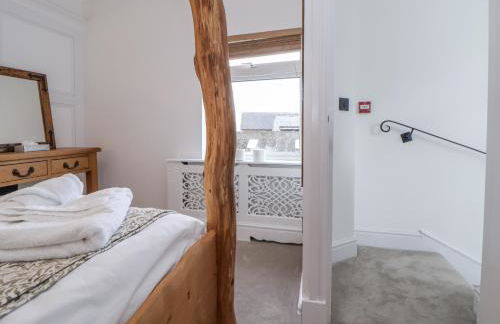 The House at School Farm - Foto 35