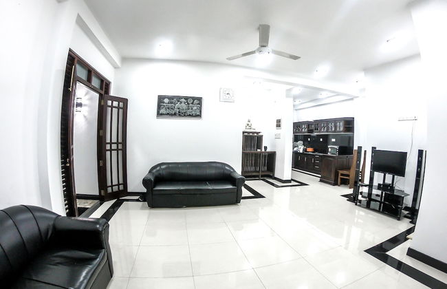 Sea Yo Villa - Photo 5