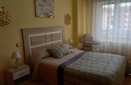 Lunair Ciudad de Medina - Foto 16