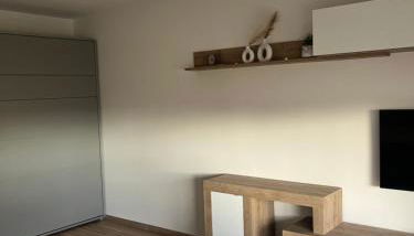 Studio Kialeo près de la plage avec parking voiture - Foto 4