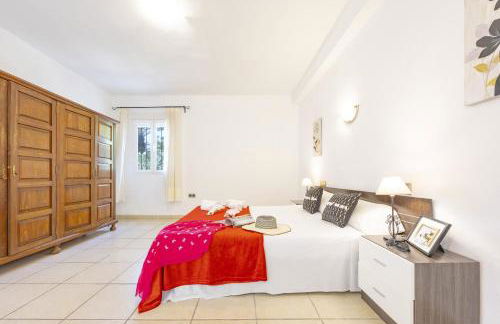 Villa Carola - PlusHolidays - Foto 25