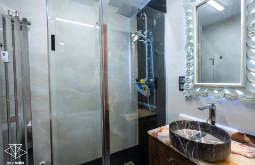 AtuaireHome Gran plaza vega suite - Photo 19