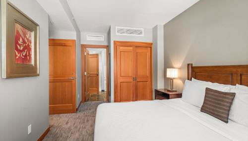 The Ember Edge Capitol Peak Lodge #3309 - Foto 5