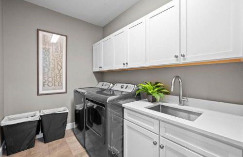 Ouray Street - Commerce City - Foto 34