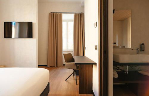 Cavour Suites - Foto 80