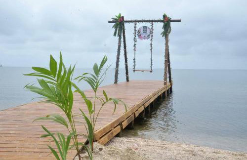 Lar dos Rosas com piscina - Foto 63