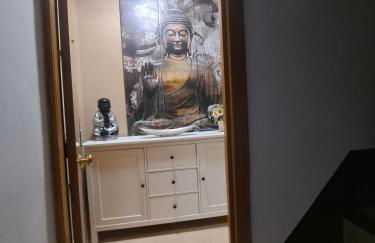 Trip Barcelona Spain - Foto 25