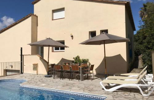 Private Pool Villa, 8 Guests - Foto 16